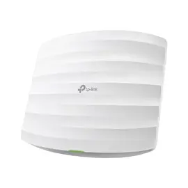 TP-link​ EAP245