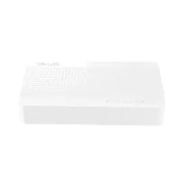 Tenda S108 Switch