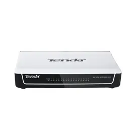 Tenda S16 Switch
