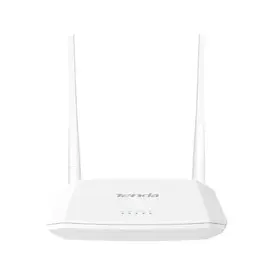 Tenda V300