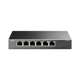 تي بي لينك TL-SF1006P