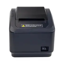 اكس برينتر D200L
