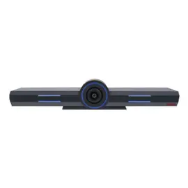 ​Avaya CU360
