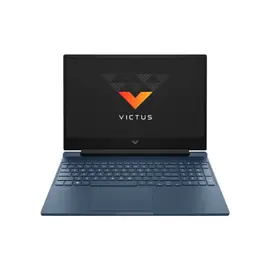 اتش بي فيكتوس 15-FA1017NIA