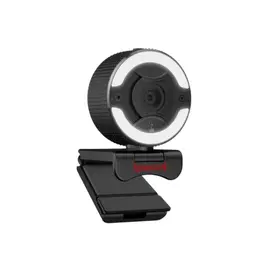 Redragon GW910