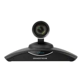 Grandstream GVC3202