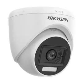Hikvision DS-2CE76K0T-EXLPF