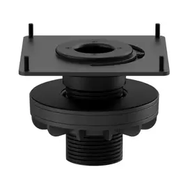 logitech Table Mount