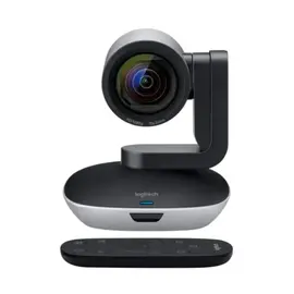 Logitech PTZ PRO 2
