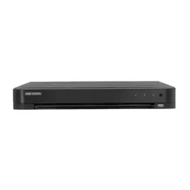 ​Hikvision iDS-7216HQHI-M2/S