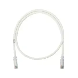 Panduit NK6PC1MY