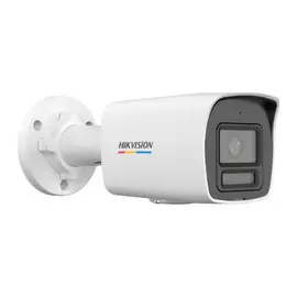 ​Hikvision DS-2CD1047G2H-LIU