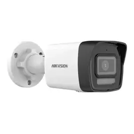 ​Hikvision DS-2CD1063G2-LIU
