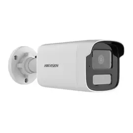 ​Hikvision DS-2CD1T23G2-LIU