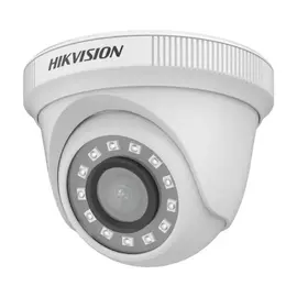 هيكفيجن DS-2CE56D0T-IRP