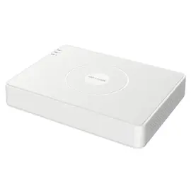 ​Hikvision DS-7116HGHI-M1