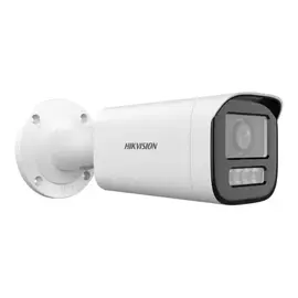 ​​Hikvision DS-2CD1663G2-LIZU