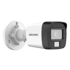 ​Hikvision DS-2CE16K0T-EXLPF