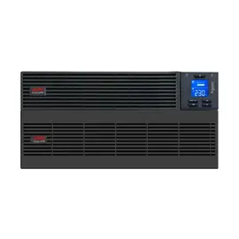 APC SRV6KRILRK UPS