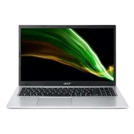 ايسر اسبير 3 A315-58G-59YM