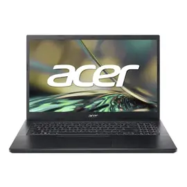 ايسر اسبير 7 A715-51G-794M