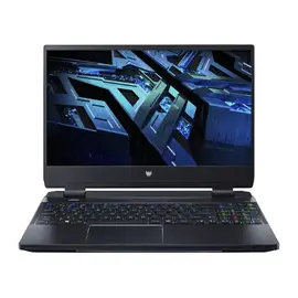 ايسر بريداتور هيليوس 300 PH315-55-7213