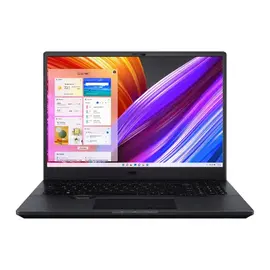 ​اسوس برو ارت ستوديو بوك​​​ 16 اوليد H5600QM-OLED009W