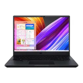 اسوس برو ارت ستوديو بوك 16 اوليد H7600HM-OLED009W
