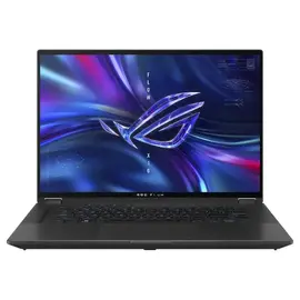 اسوس روج فلو X16 GV601RM-M007W