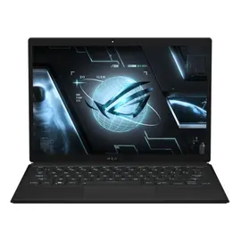 اسوس روج فلو Z13 GZ301ZE-LD165W