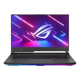 Asus ROG Strix G15 G513RM-LN007W