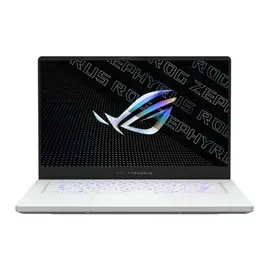 Asus Rog Zephyrus G15 GA503RW-LN054W