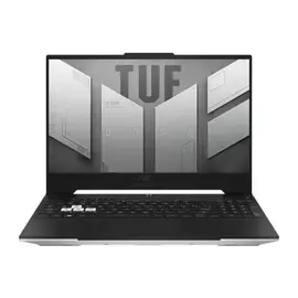 اسوس تاف داش F15 FX517ZM-AS73
