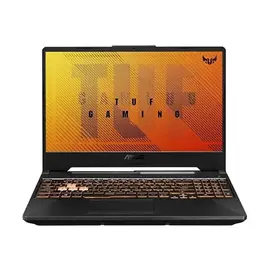 اسوس تاف جيمنج F15 FX506LHB-HN8G5W