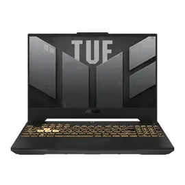اسوس تاف جيمنج F15 FX507ZR-HQ003W