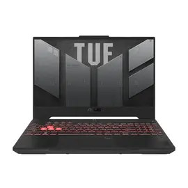اسوس تاف جيمنج F15 FX507ZC4-HN081W