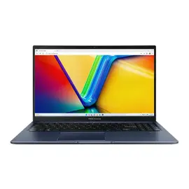 اسوس فيفوبوك 15 X1502ZA-BQ003W