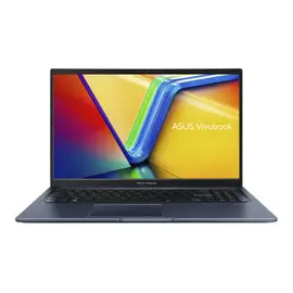 اسوس فيفوبوك 15 X1502ZA-EJ005W