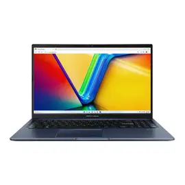اسوس فيفوبوك 15 X1502ZA-EJ007W