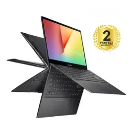 اسوس فيفوبوك فليب 14 TP470EA-EC003W