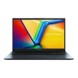 اسوس فيفوبوك برو 15 اوليد D6500QH-OLED005W