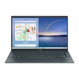 اسوس زين بوك 14 ​UX425EA-KI007W​