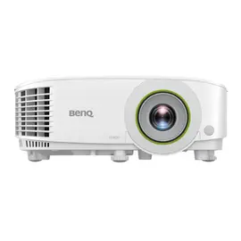 Benq EH600