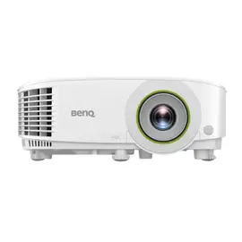 Benq EX600