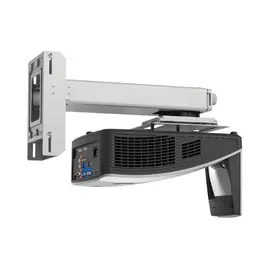 بينكيو MW855UST +