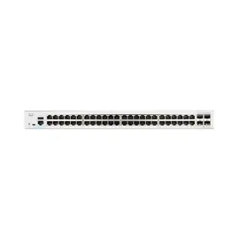 سيسكو CBS350-48T-4G
