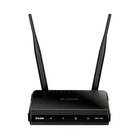 D-Link DAP-1360