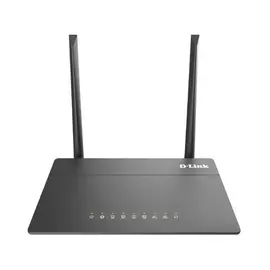 D-Link DIR-806A