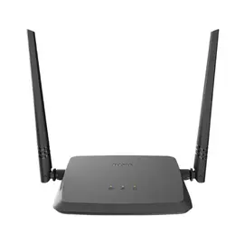 D-Link DIR‑612