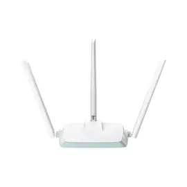 D-Link R04